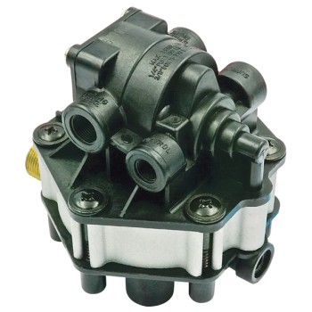 FF-2 Full Function Relay Valve - 3/4" Reservoir Port